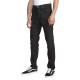 RVCA Ανδρικό παντελόνι Daggers Pigment - Corduroy Trousers